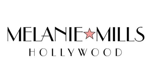 melanie-mills-hollywood